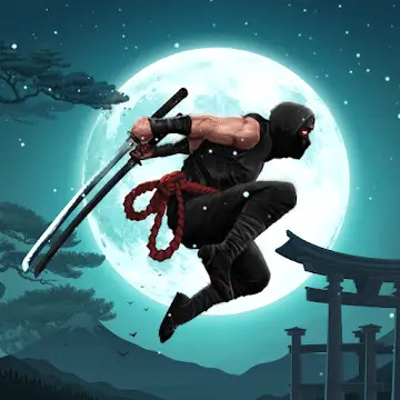 Kaz Warrior 2 Banner